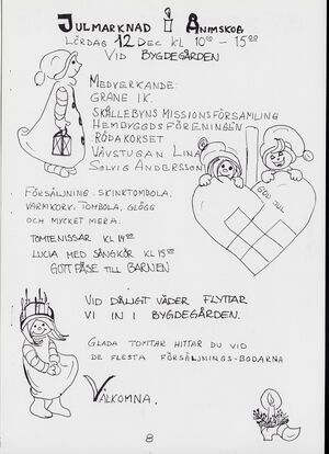 Dalsland-Ånimskog-Byabladet-Nr-9-1987 8.jpg