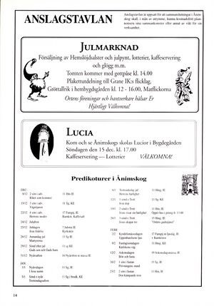 Dalsland-Ånimskog-Byabladet-nr-39-1996 14.jpg