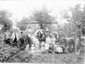 Dalsland-Ånimskog-Galmen 1 5kullen