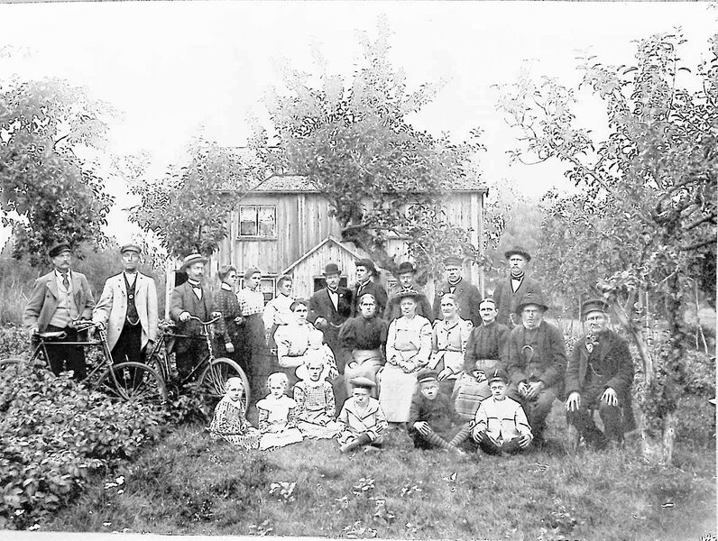 Fil:Dalsland-Ånimskog-Galmen 1 5kullen.jpg