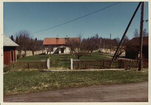 Östergötland-Åsbo-BoxholmsAB-1973-Ettringstorp-643-2.jpg