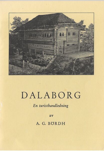 Fil:Dalsland-Bolstad-Dalaborg-Turisthandledning -Bördh.jpg