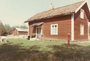 Östergötland-Blåvik-Stensjön.jpg
