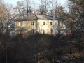 Dalsland-Ånimskog-Ånskogård1