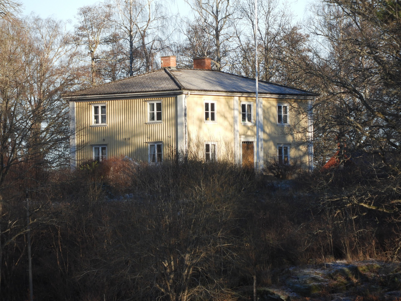 Fil:Dalsland-Ånimskog-Ånskogård1.png
