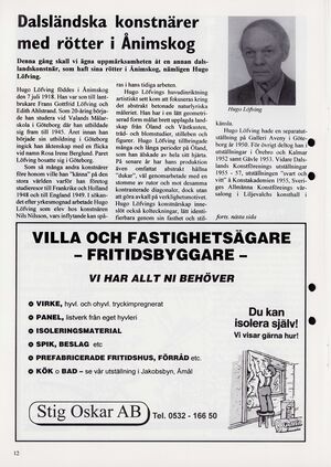 Dalsland-Ånimskog-Byabladet-Nr-30-1994 12.jpg