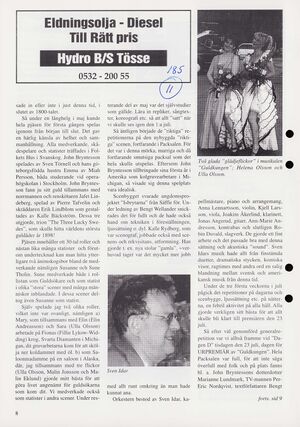 Dalsland-Ånimskog-Byabladet-Nr-38-1996 6.jpg