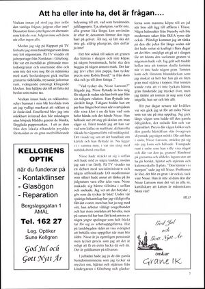 Dalsland-Ånimskog-Byabladet-nr-90-2009 7.jpg