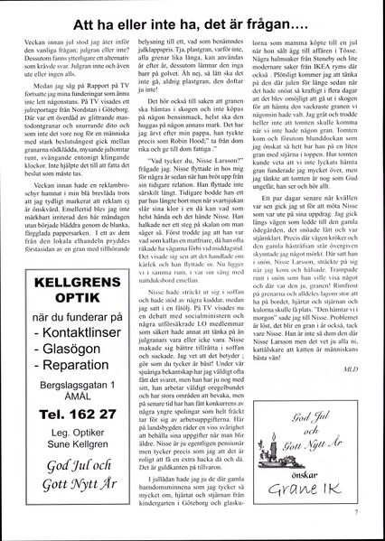 Fil:Dalsland-Ånimskog-Byabladet-nr-90-2009 7.jpg