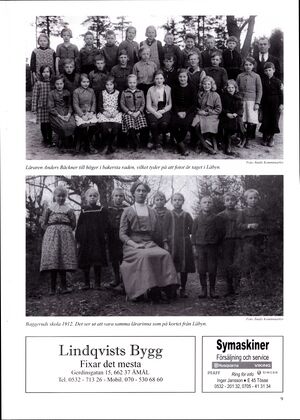 Dalsland-Ånimskog-Byabladet-nr-92-2010 9.jpg