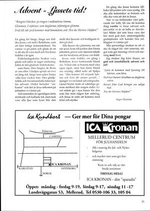 Dalsland-Ånimskog-Byabladet-nr 42 1997 11.jpg