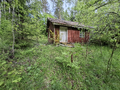 Dalsland-Ånimskog-Kasa
