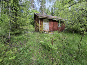 Dalsland-Ånimskog-Kasa.png