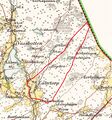 Dalsland-Mo-Låbytorp hemman 1