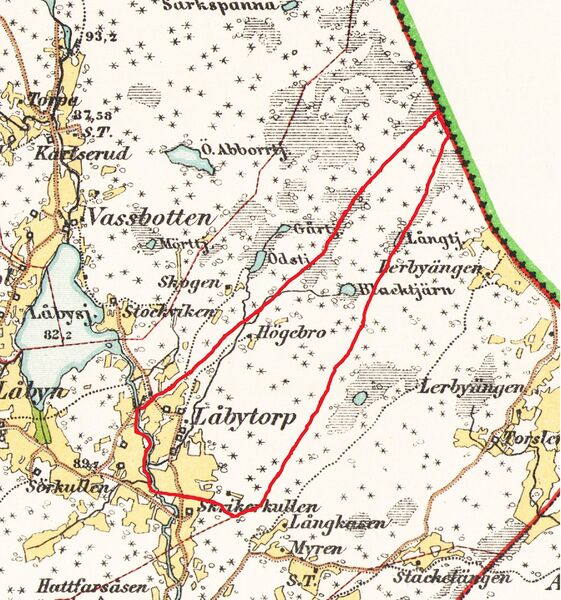 Fil:Dalsland-Mo-Låbytorp hemman 1.jpg