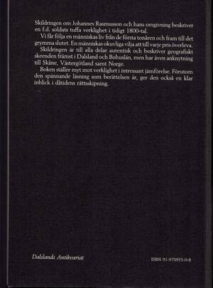 Dalsland-Tydje-Fyrtio par spö och Halshuggning baksida.jpg