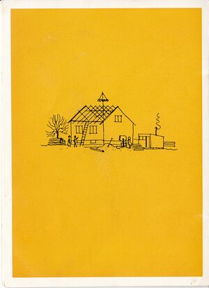 Dalsland Ånimskog ÅSAhus 1955 9.jpg