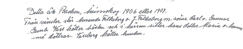Fil:Dalsland-Ånimskog-BackenBaksida1.jpg