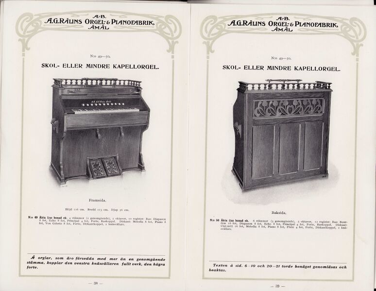 Fil:Dalsland-Ånimskog-Rålins-kat. sid 38-39.jpg