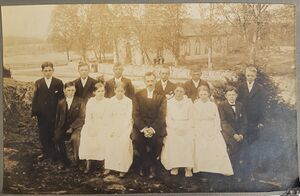 Dalsland-Mo-Konfirmander1917.jpg