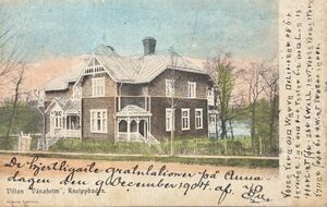 Östergötland-Borg och Löt-Villa Vänaheim.jpg