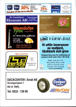 Dalsland-Ånimskog-Byabladet-nr-96-20011 16.jpg