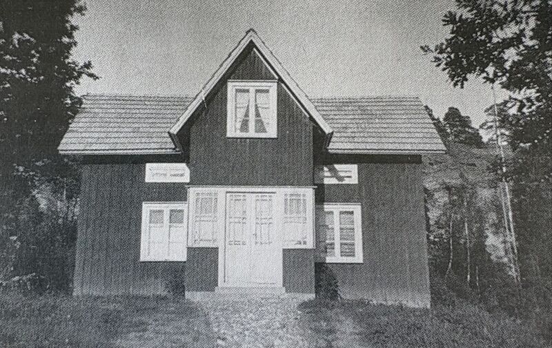 Fil:Dalsland-Ånimskog-Nedre Kilane.jpg