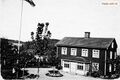 Dalsland-Mo-Lerbyn 1-19 (Lerbyn)