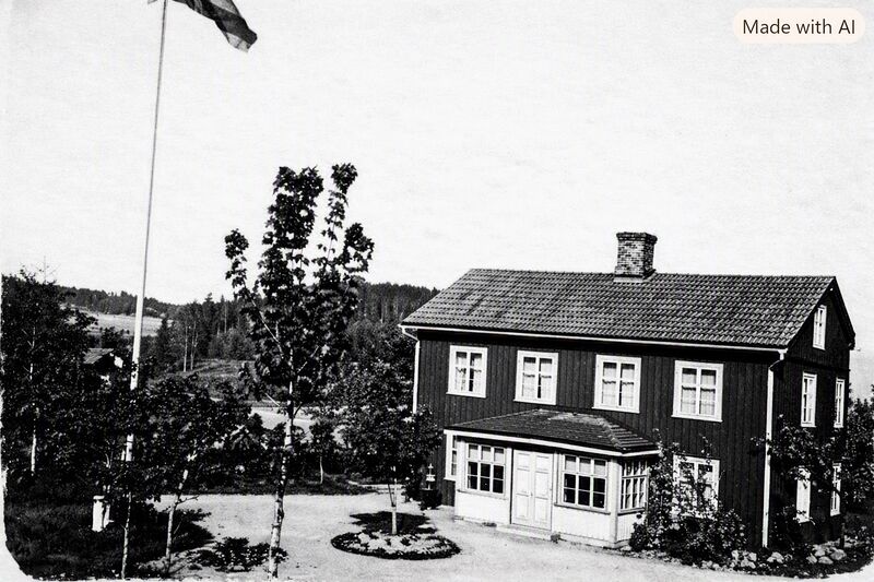 Fil:Dalsland-Mo-Lerbyn 1-19 (Lerbyn).jpg