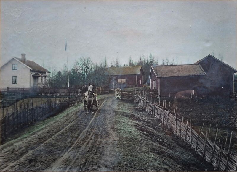 Fil:Östergötland-Blåvik-Fällorna 2.jpg