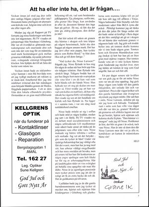 Dalsland-Ånimskog-Byabladet-nr 90 2009 7.jpg