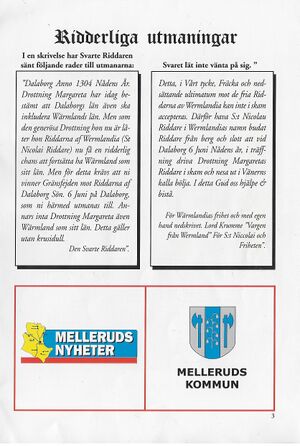 Dalsland-Bolstad-Dalaborg-program-2004-2.jpg