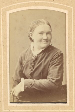 Östergötland-Åsbo-Hembygdsföreningen-Album-01-Bild-10.jpg