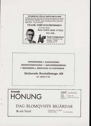 Dalsland-Ånimskog-Byabladet-Nr-7-1986 23.jpg