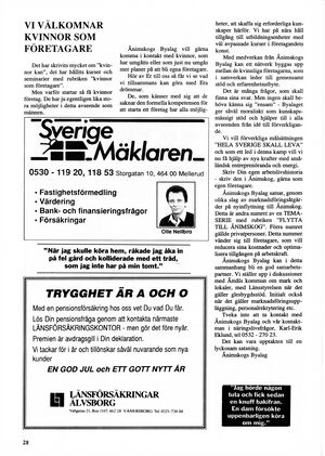 Dalsland-Ånimskog-Byabladet nr 16 1990 28.jpg