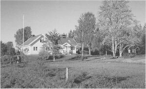 Dalsland-ånimskog-grana.jpg