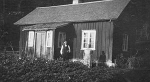 Dalsland-Edsleskog-Lundby.jpg