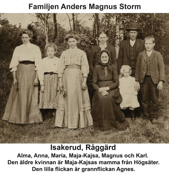Fil:Dalsland-Råggärd-Isakerud-FamMagnusStormtext.jpg