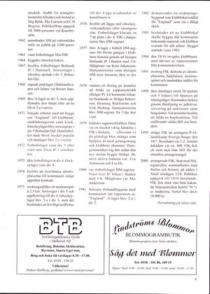 Dalsland-Ånimskog-Byabladet-nr 97 2010 9.jpg