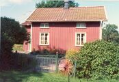 Björkelund , kallades "Larssons"