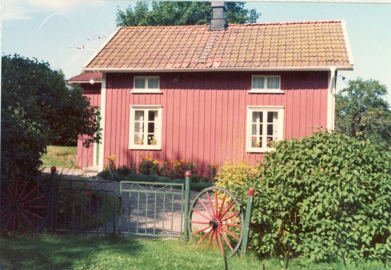 Fil:Västergötland-Norra Björke-Björke44.jpg