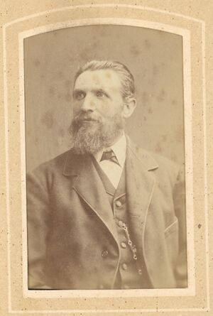 Östergötland-Åsbo-Hembygdsföreningen-Album-01-Bild-09.jpg