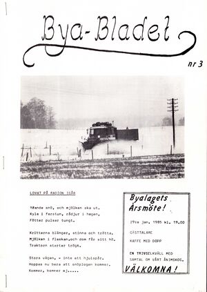 Dalsland-Ånimskog-Byabladet-1984-3-1.jpg