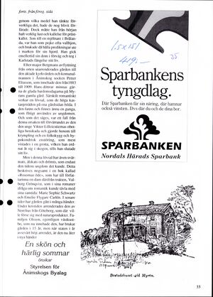 Dalsland-Ånimskog-Byabladet-nr-22-1992 33.jpg