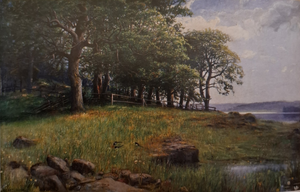 Dalsland-Ånimskog-Ekbacke.png