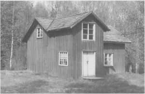 Dalsland-ånimskog-tranhalsen3.jpg
