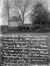 Dalsland-Järbo-kyrka-med text