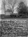 Dalsland-Järbo-kyrka-med text
