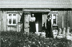 Västergötland-Norra Björke-Enebacken 01.JPG