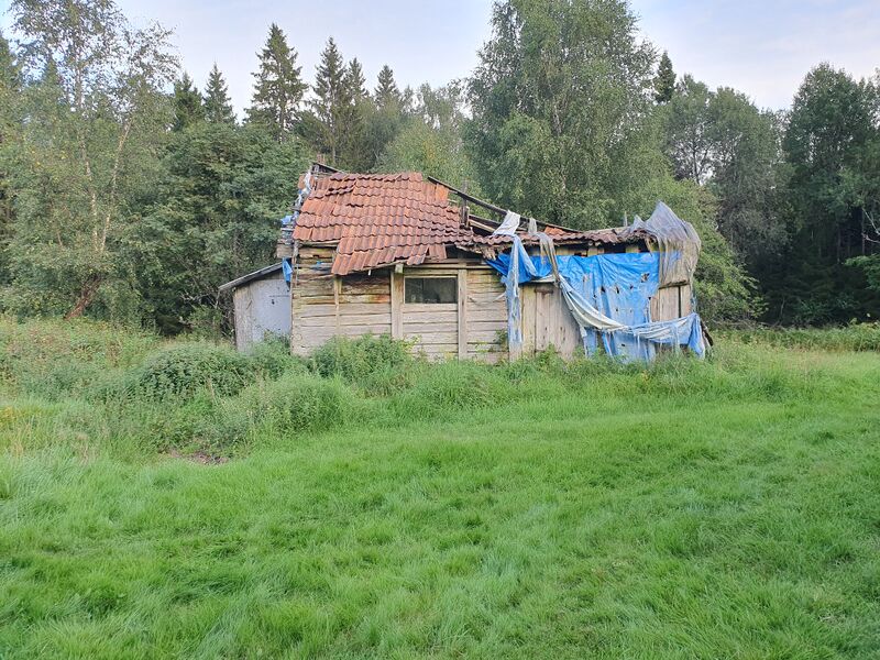 Fil:Västergötland-Väne-Åsaka-20230824 193555.jpg